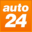 auto24.lv-logo