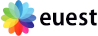euest